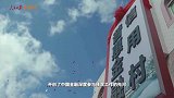 参天之木有其根——习近平同志在福建金融实践探索的三个故事