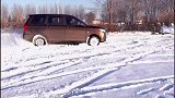你的城市下雪了吗越奋斗越青春
