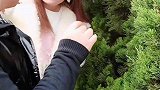 一定要看到最后