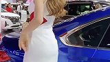 这腿大概有两米，不信你看