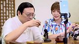 老梁揭秘：郭德纲为何和姜昆对骂，老梁真是一针见血