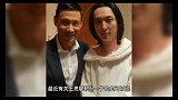 王思聪被官媒点名批评，孙一宁也被指责，事件再一次升级
