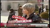 娱乐播报-20120221-苑琼丹否认“欠薪”.胡杏儿难掩甜蜜