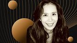 新锐联名款衣柜诠释家居艺术美学