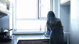 老公为了阻止老婆买手机，真的是煞费苦心啊