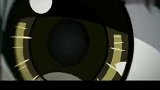 魔道祖师：魏无羡火眼金睛，发现蓝湛船底有东西，没想到是水鬼