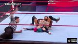 WWE RAW第1402期（原声中字）