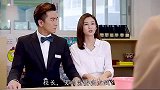 最后一句话同时得罪四个人