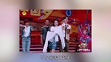 李沁跳舞眼神妩媚!王一博被撩忍不住害羞,杜江表情说明现场氛围