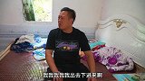 四川方言：三个憨包嫌热，差点把太阳捅下来了！