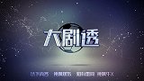 大剧透-压力下米兰寻转机 顽强热刺或保不败