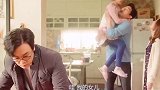 丈夫天国归在重返天堂时妻子终于认出了他