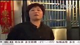 深圳：雇主过世保姆与雇主儿子争房产