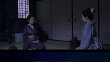 漂亮姐姐10年后归来，谁知刚回来就出事了