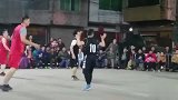野球场上的“清流”评价下这位高手的演技怎么样？