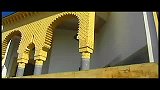 旅游-卡萨布兰卡.钟塔-非洲摩洛哥旅游景点