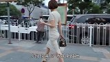 爆笑：问问大家，私自改装尾翼，，犯法吗？