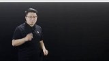 【莓用良品】也许是史上最懂你的AI智能助手（一） 选择摩卡的100个理由