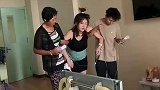 生孩子对女人的伤害有多大？