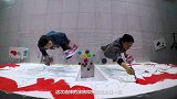 空调好物盛典 从这里开始