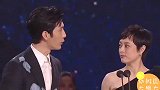 搞笑幽默爆笑问答：这样的问答，我竟无力反驳，笑死我了！