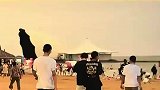 玩玩就可以，但梭哈需谨慎！