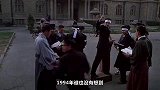 为什么会有日本人愿意看李连杰打日本人