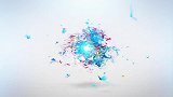朱迅谈老公合集，出门要跟老公请假，周炜：你这过的什么日子啊？