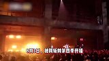 《单恋一枝花》全员西装暴徒，站桩式演出观赏性不足，向佐没拖后腿