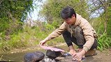 原来猪横还能这么吃!
