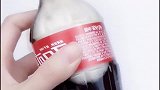 可乐的妙用