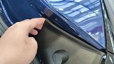 特斯拉Model3和ModelY，这是什么做工