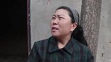 短剧：丈夫在家被母亲和妻子嫌弃，5年后成大老板，她们却后悔了