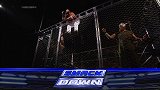 WWE SmackDown第766期（20140425）