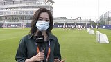 卡帅赛前忧心忡忡 费南多归队在即洛国富“伤病循环”