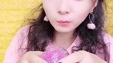 五颜六色的冰，是不是看着就有食欲啊