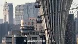 中国这3座城市一旦合并，将成为新超级都市，你赞同吗？