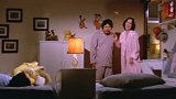 赌王大骗局：三兄弟合谋坑大嫂，假装儿子被绑架，向大嫂勒索钱财
