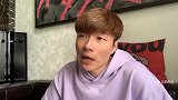 聊聊北漂到底多少月薪才有发展，有些的可以离开了