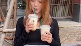 闺蜜：我把你当闺蜜你居然想当我儿媳妇！