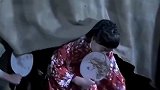 鬼子万万想不到送来的慰问妇，全是我军战士假扮的！