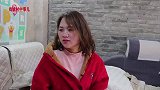 女儿外出创业找母亲要钱，三年后女儿归来母亲却不在，结局催泪
