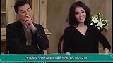 王菲李亚鹏的爱情：结婚八年最终相隔一方，女儿李嫣会接受吗？