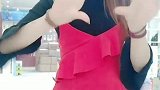 跟风来一个！