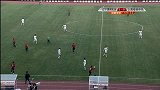 中超-15赛季-联赛-第29轮-辽宁宏运VS上海绿地申花-全场