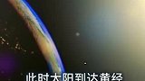 每年的高考前后，为什么总会下雨
