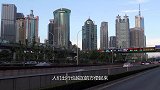 中国最“省事”机场，每天仅有一趟航班，起飞后机场人员可下班