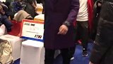 看你们都认出哪位了