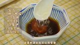 韩式泡菜肥牛锅，简单好吃又够味～配米饭真的太绝了，给家人试试