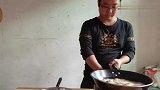 火锅吃多了，蒸锅吃过吗上面蒸鱼片下面熬鱼汤